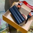 bag-997244rewrwrwe_2_