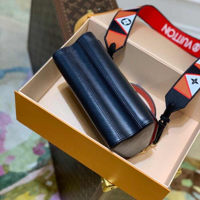 bag-997244rewrwrwe_2_
