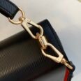 bag-997244rewrwrwe_3_