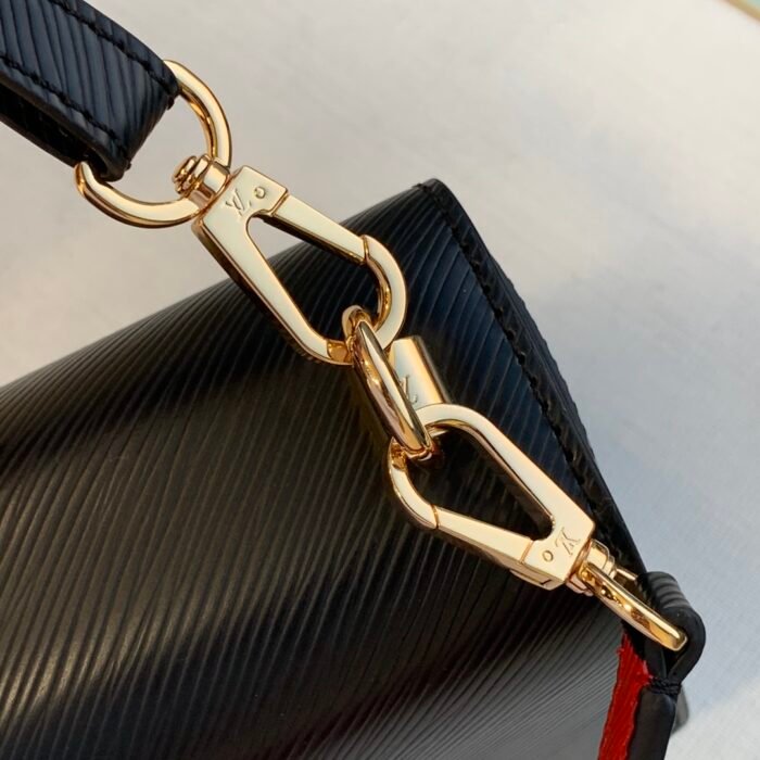 bag-997244rewrwrwe_3_