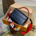 bag-997244rewrwrwe_4_