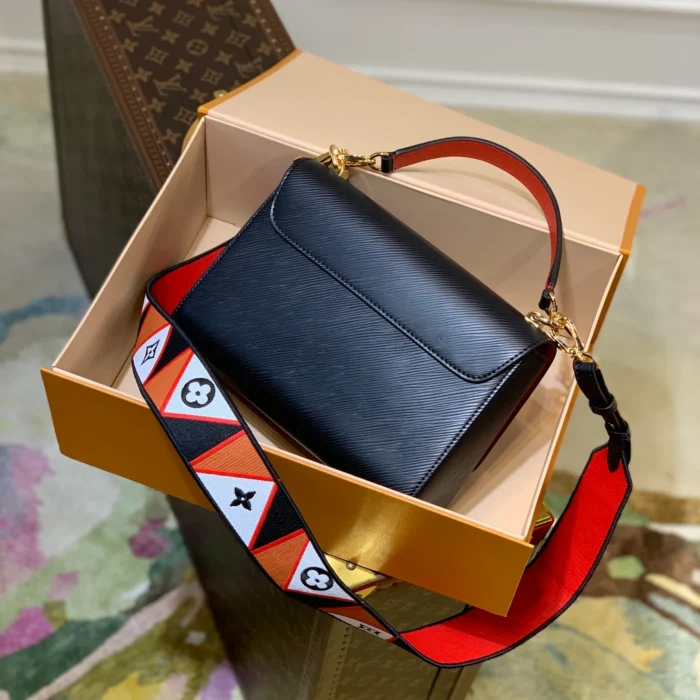 bag-997244rewrwrwe_4_