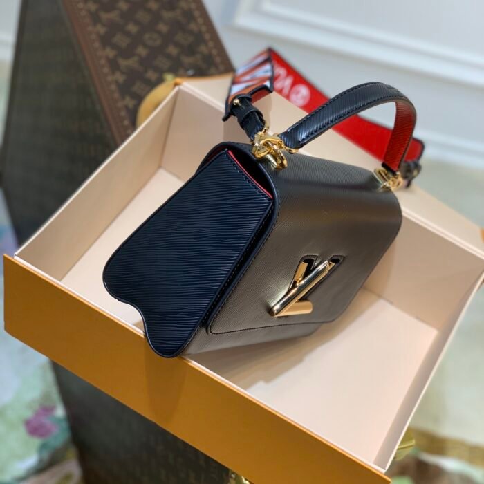 bag-997244rewrwrwe_5_