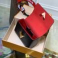 bag-997244rewrwrwe_7_