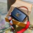 bag-997244rewrwrwe_8_