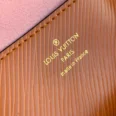 bag-997265rewrwe_1_