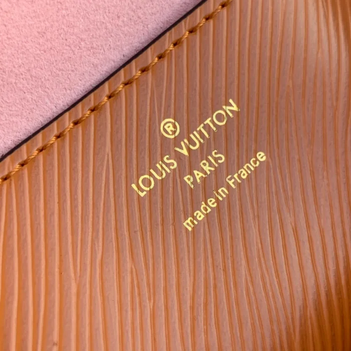 bag-997265rewrwe_1_