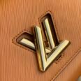 bag-997265rewrwe_2_