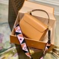 bag-997265rewrwe_3_