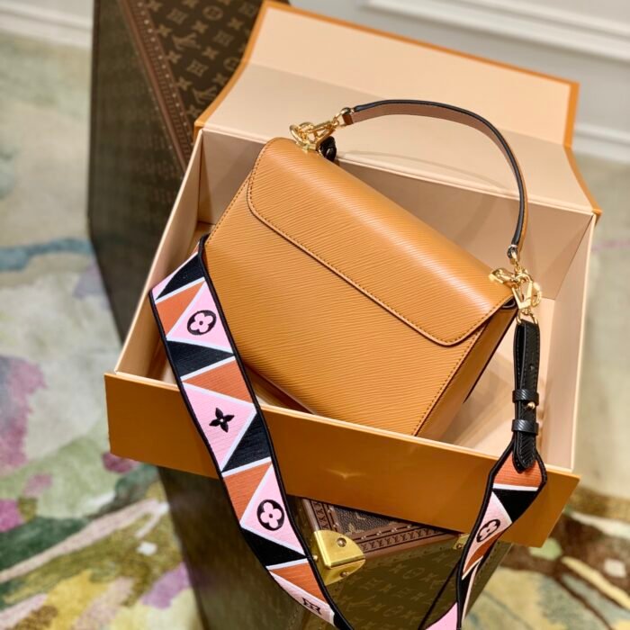 bag-997265rewrwe_3_
