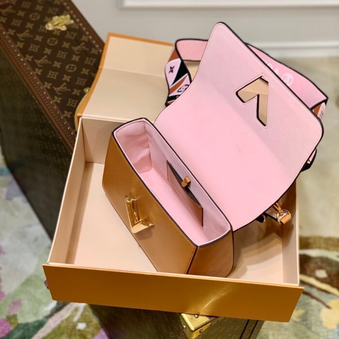 bag-997265rewrwe_5_