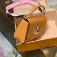 bag-997265rewrwe_6_