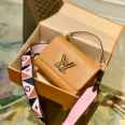 bag-997265rewrwe_7_
