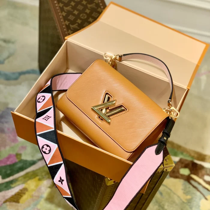 bag-997265rewrwe_7_