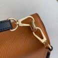 bag-997265rewrwe_8_
