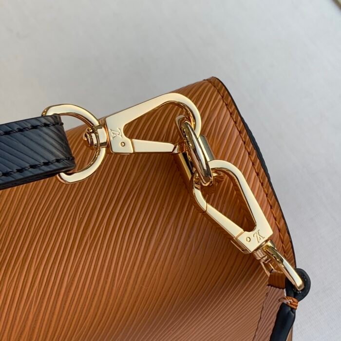 bag-997265rewrwe_8_