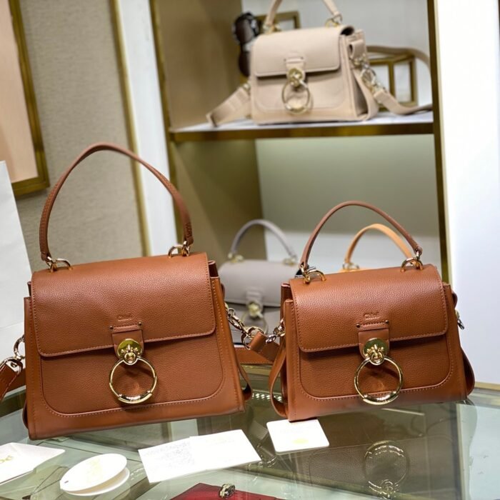 bag-t43322ewrewrwer_1_