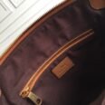 bag-t48765436rerwrwrwe_1_