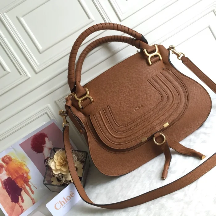 bag-t48765436rerwrwrwe_2_