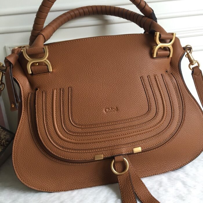 bag-t48765436rerwrwrwe_3_