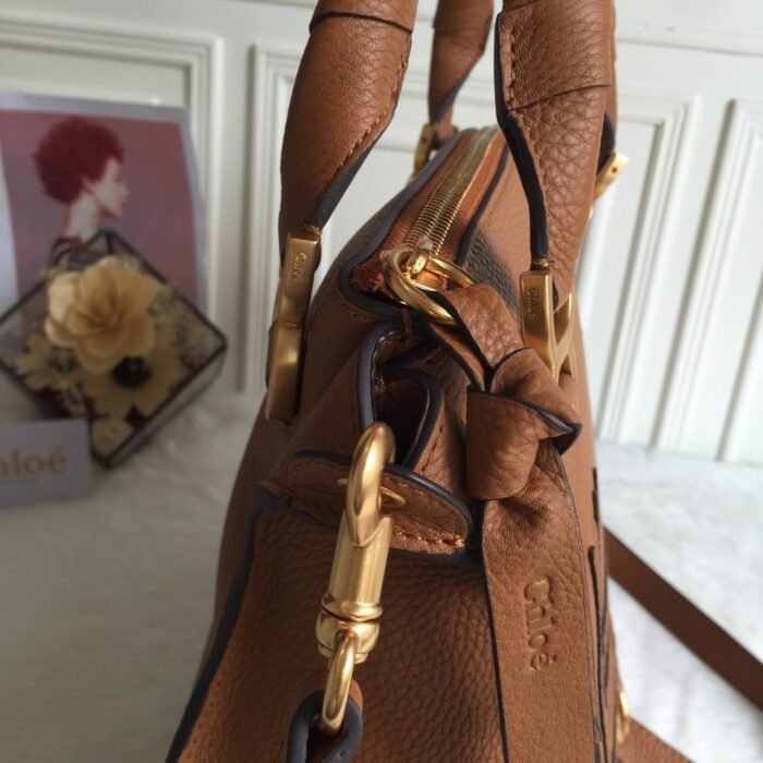bag-t48765436rerwrwrwe_4_