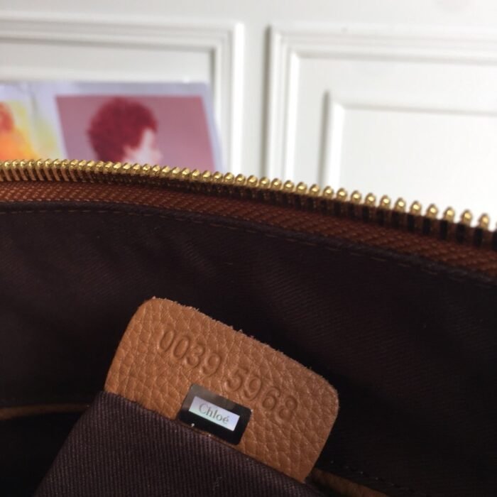 bag-t48765436rerwrwrwe_9_