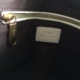 bag-t48765436yuturuty_1_
