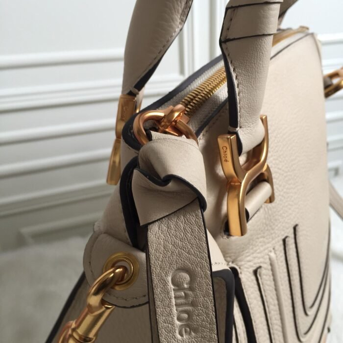 bag-t48765436yuturuty_4_