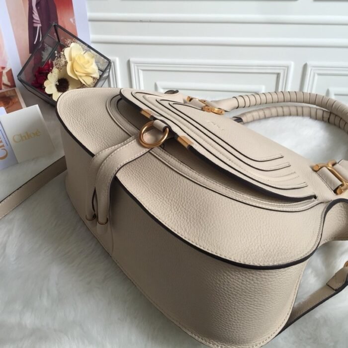 bag-t48765436yuturuty_5_