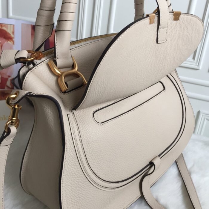 bag-t48765436yuturuty_6_