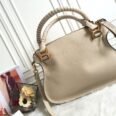 bag-t48765436yuturuty_7_