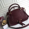 bag-t48765643erewrrwe_2_