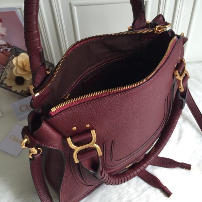 bag-t48765643erewrrwe_8_