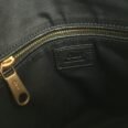 bag-t48765643ewerrrwe_1_