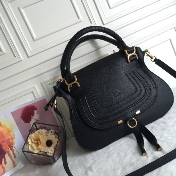 bag-t48765643ewerrrwe_2_