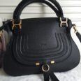 bag-t48765643ewerrrwe_3_