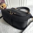 bag-t48765643ewerrrwe_5_