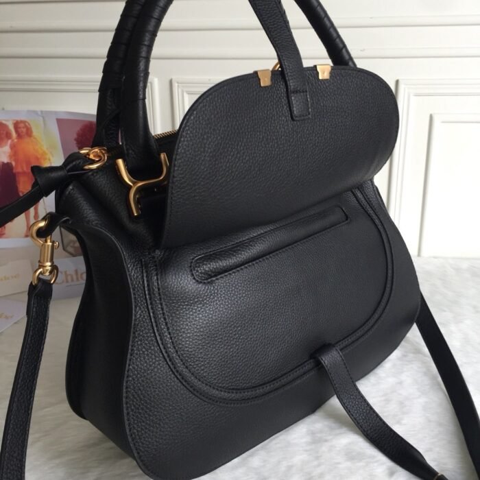 bag-t48765643ewerrrwe_6_