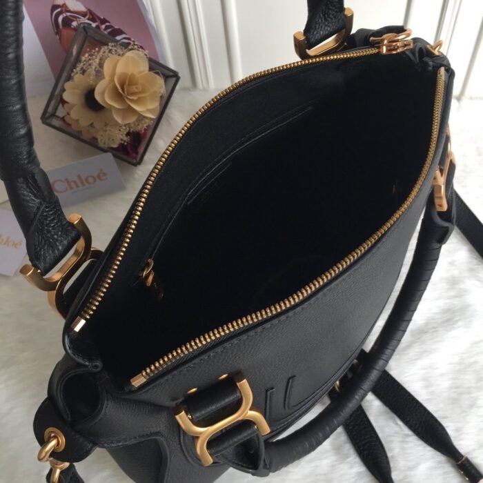 bag-t48765643ewerrrwe_9_