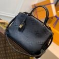 bag0-7237554eeeee_1_