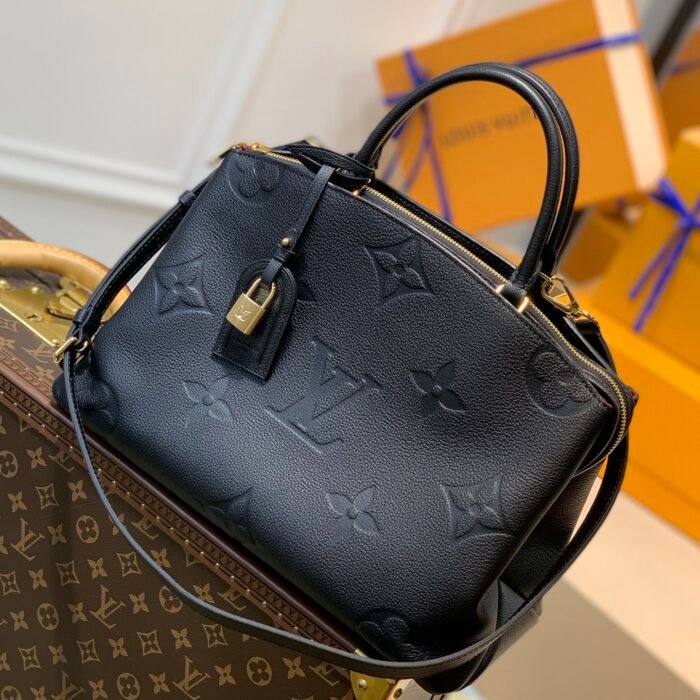 bag0-7237554eeeee_1_