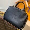 bag0-7237554eeeee_2_