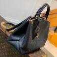 bag0-7237554eeeee_3_