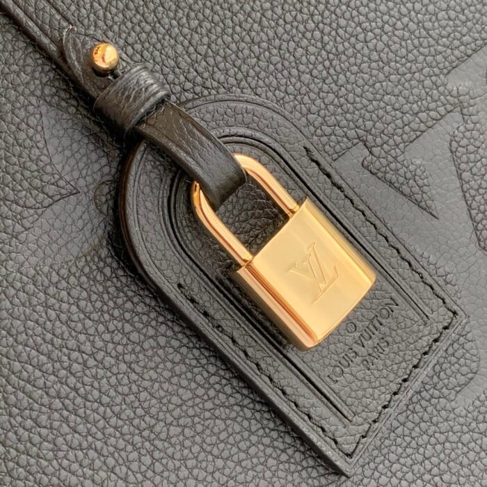 bag0-7237554eeeee_5_