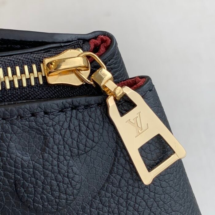 bag0-7237554eeeee_6_