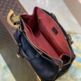 bag0-7237554eeeee_9_