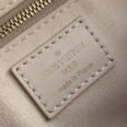 bag0-7631769_1_