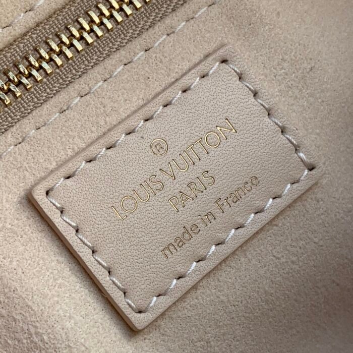 bag0-7631769_1_
