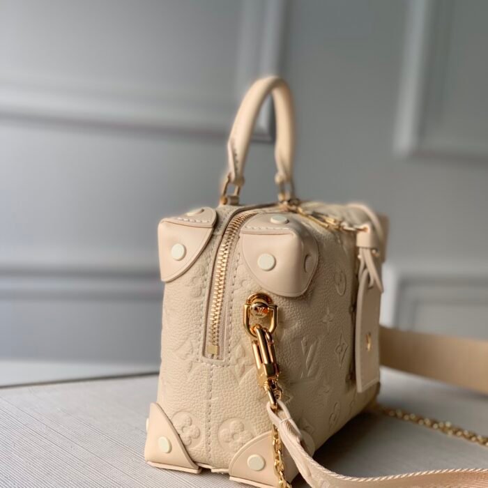 bag0-7631769_2_