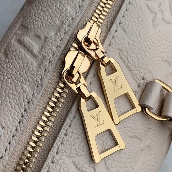 bag0-7631769_3_
